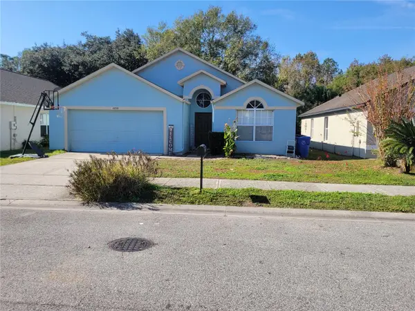 1030 Henson Court, OVIEDO, FL 32765