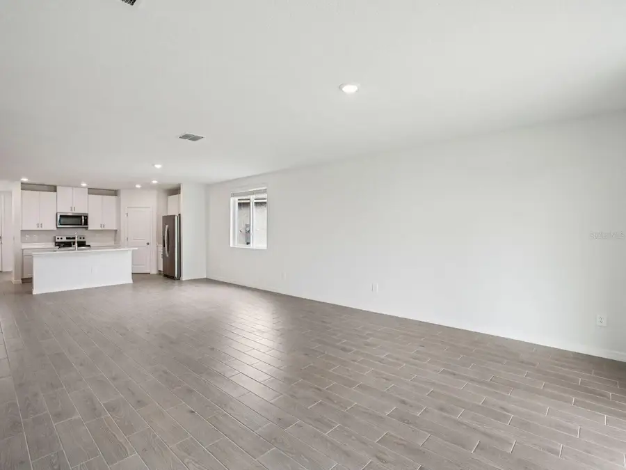 10409 Abundance Grove Way, Parrish, FL 34219 - #2