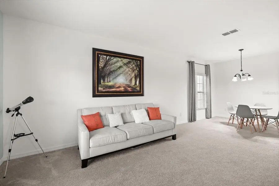 4710 Seeley Street, Kissimmee, FL 34758 - Image #3