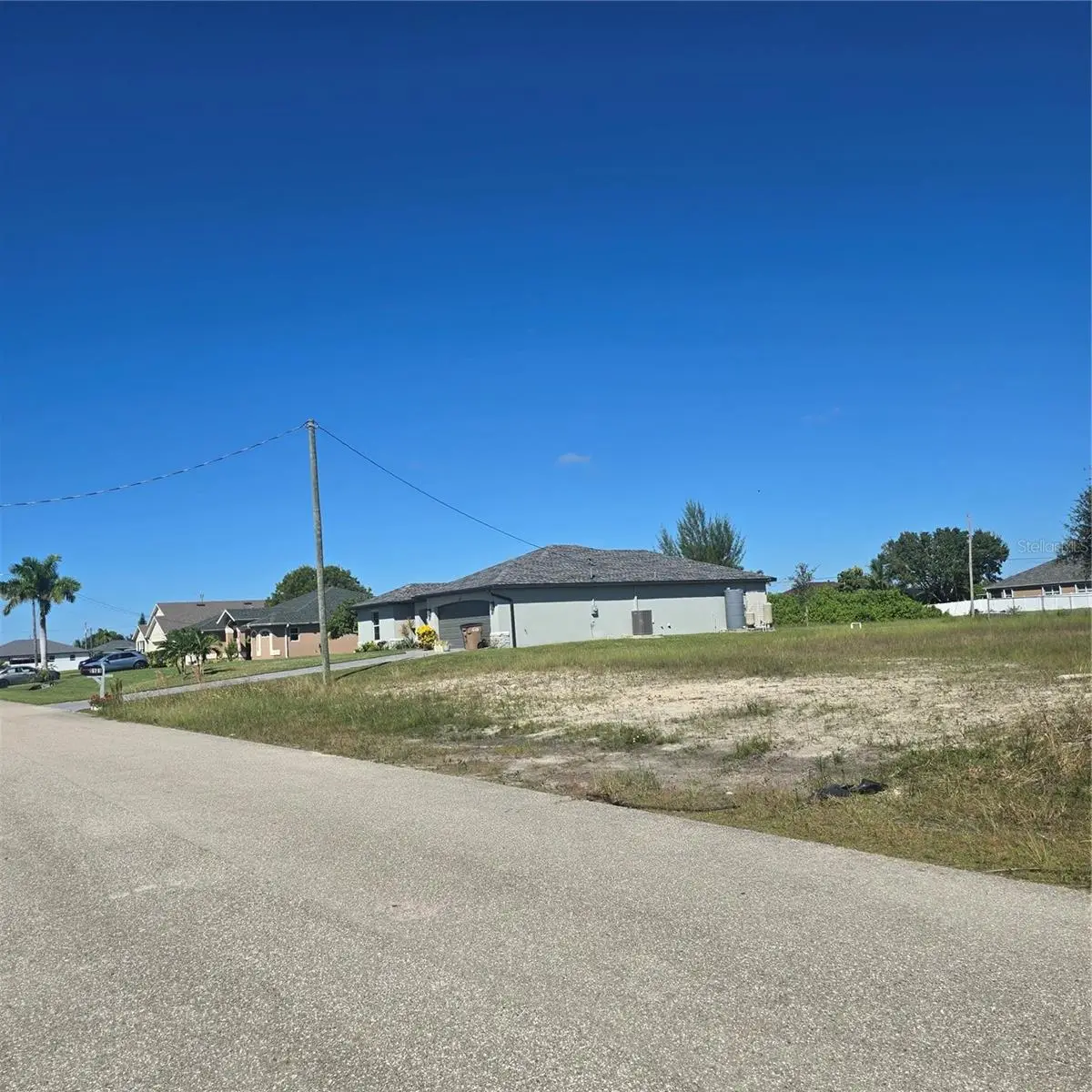 2031 NW 21st Street, Cape Coral, FL 33993 - Image #1