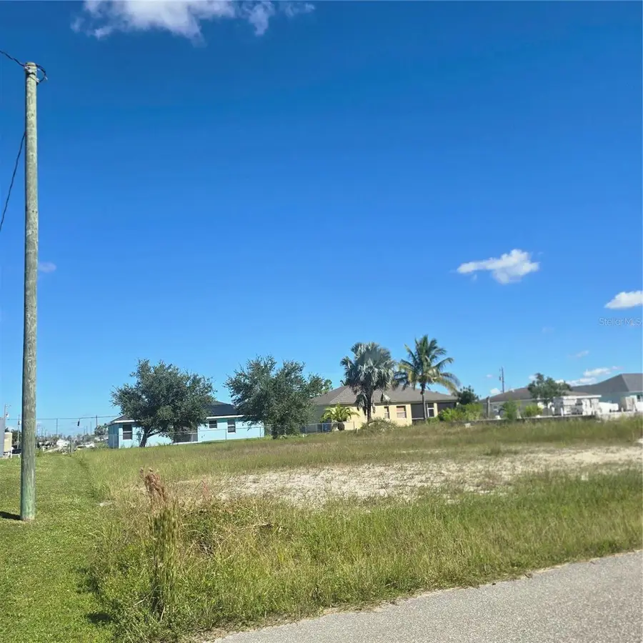 2031 NW 21st Street, Cape Coral, FL 33993 - Image #2