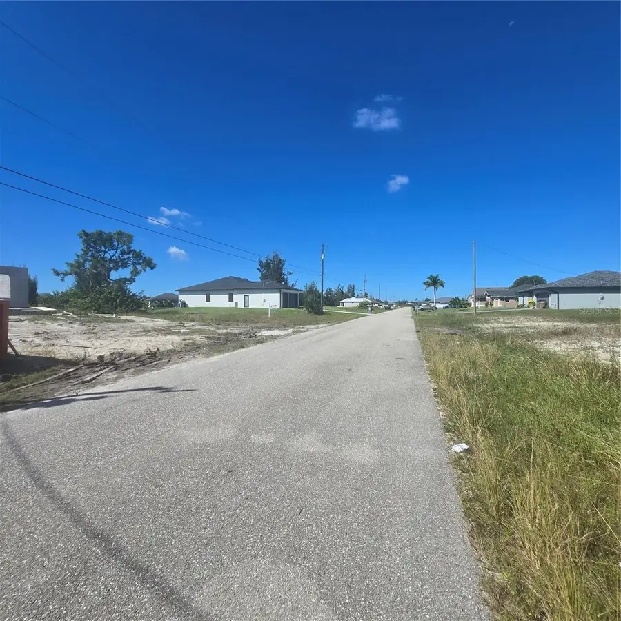 2031 NW 21st Street, Cape Coral, FL 33993 - Image #3