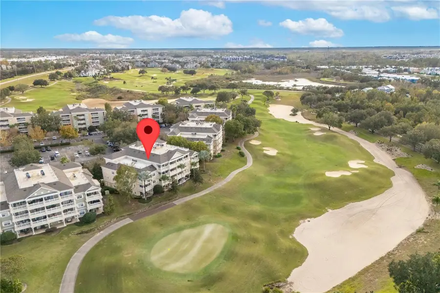 1354 Centre Court Ridge Drive #204, Reunion, FL 34747 - Image #3