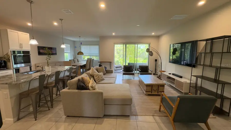 13290 Orange Isle Drive, Windermere, FL 34786 - Image #3