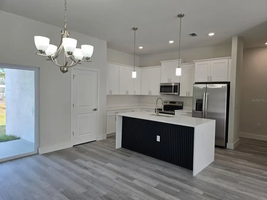 18374 Elgin Avenue, Port Charlotte, FL 33948 - Image #3