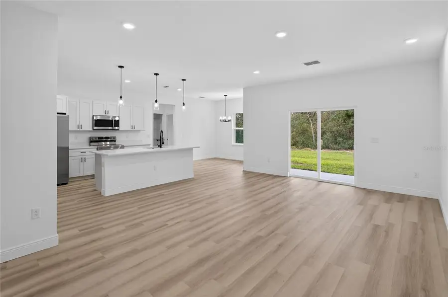 15028 SW 25th Circle, Ocala, FL 34473 - Image #3