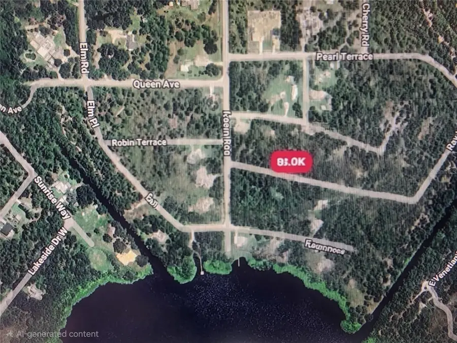 1108 Ray Terrace, Sebring, FL 33875 - Image #3