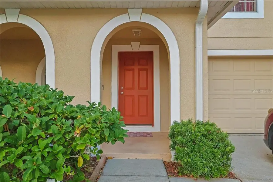 2670 Palmetto Ridge Circle, Apopka, FL 32712 - Image #3