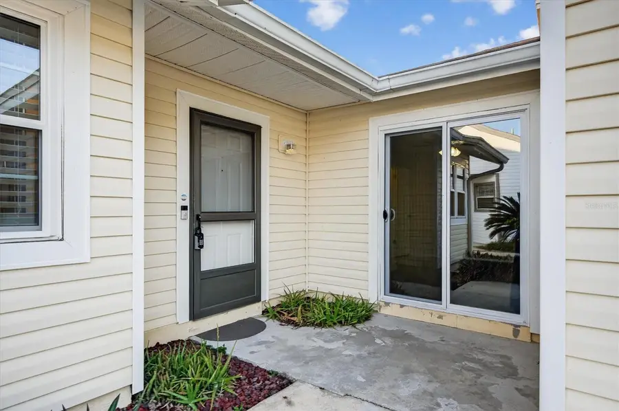 1037 Wentworth Court, Longwood, FL 32750 - Image #2