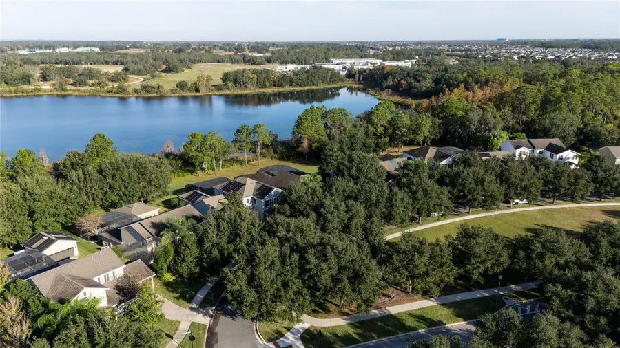 6152 Meriwether Crescent, Winter Garden, FL 34787 - Image #2