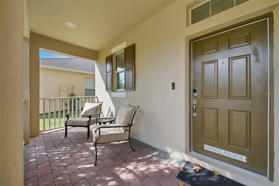 16140 Harbor Mist Alley, Winter Garden, FL 34787 - Image #3