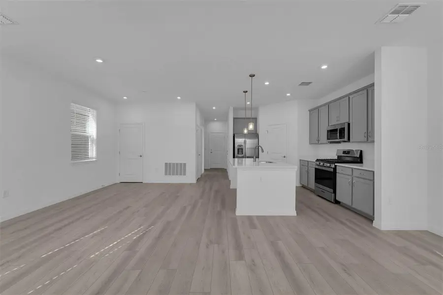 523 Orient Avenue, Debary, FL 32713 - Image #2