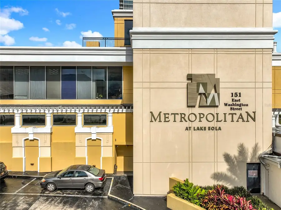 151 E Washington Street #329, Orlando, FL 32801 - Image #2