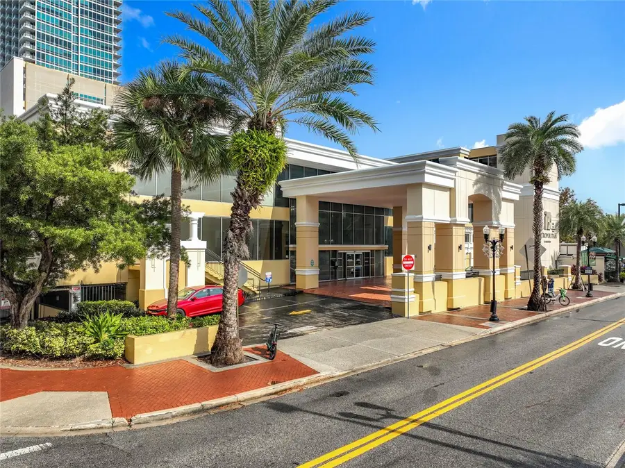 151 E Washington Street #329, Orlando, FL 32801 - Image #3