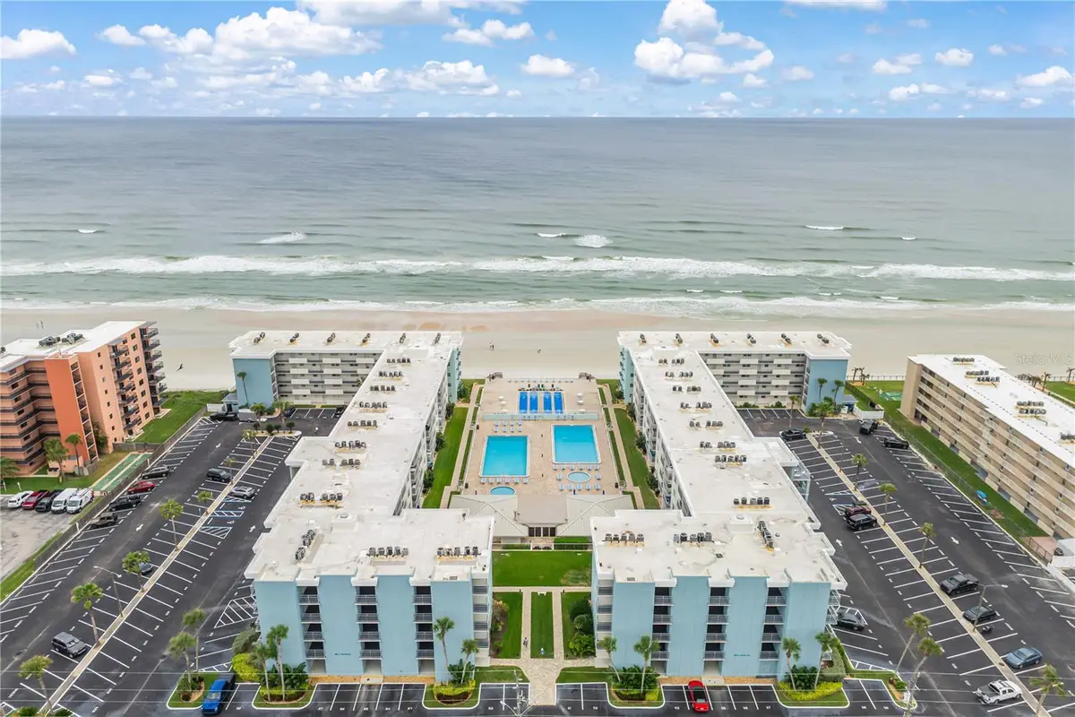 4153 S Atlantic Avenue #4150, New Smyrna Beach, FL 32169 - Image #1