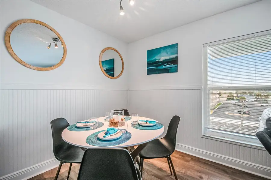 4153 S Atlantic Avenue #4150, New Smyrna Beach, FL 32169 - Image #3