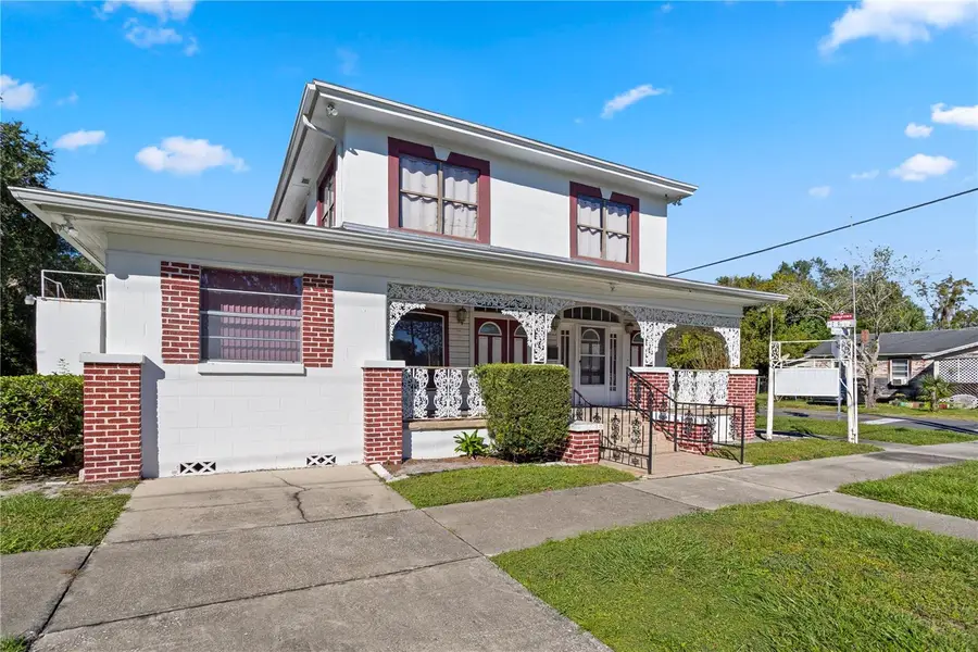 900 S Locust Avenue, Sanford, FL 32771 - Image #2