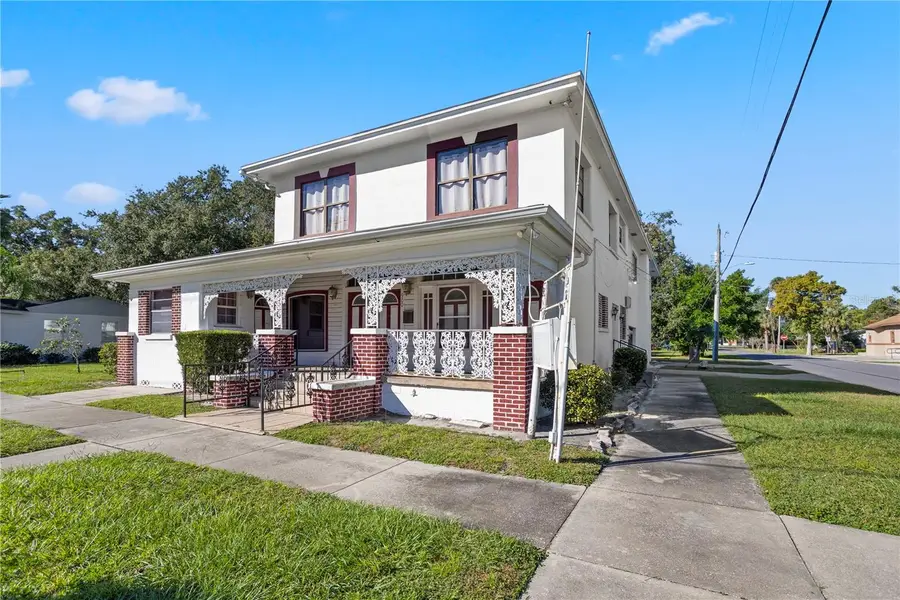 900 S Locust Avenue, Sanford, FL 32771 - Image #3