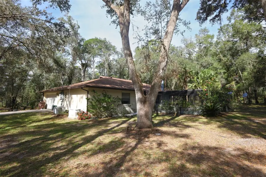 Rolling Ares Road W, Lady Lake, FL 32159 - Image #3