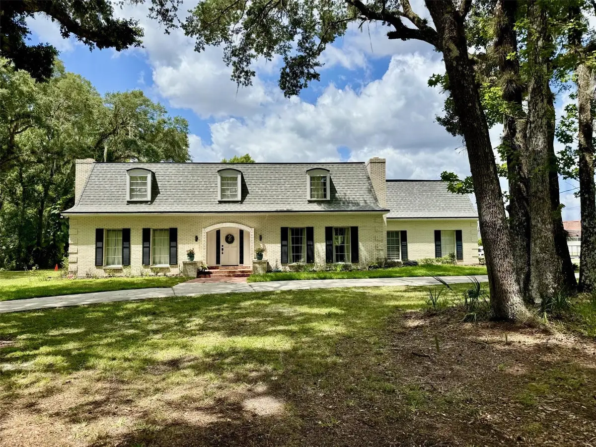 165 Leslie Lane, Lake Mary, FL 32746 - Image #1