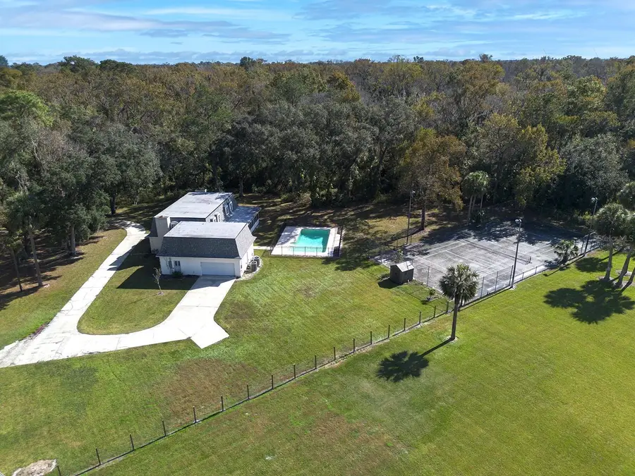 165 Leslie Lane, Lake Mary, FL 32746 - Image #2