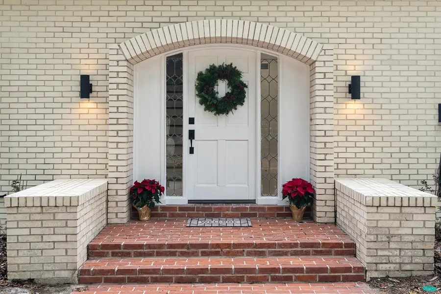 165 Leslie Lane, Lake Mary, FL 32746 - Image #3