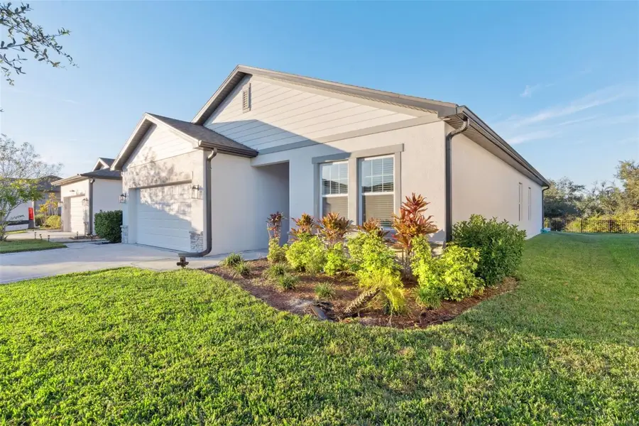 1184 Pearl Tree Road, Deltona, FL 32725 - Image #2