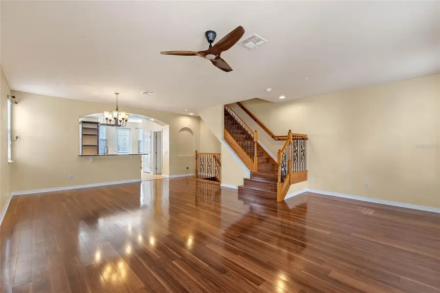 1865 Britlyn Alley, Orlando, FL 32814 - #3