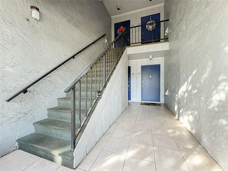 40 Sheoah Boulevard #27, Winter Springs, FL 32708 - Image #2