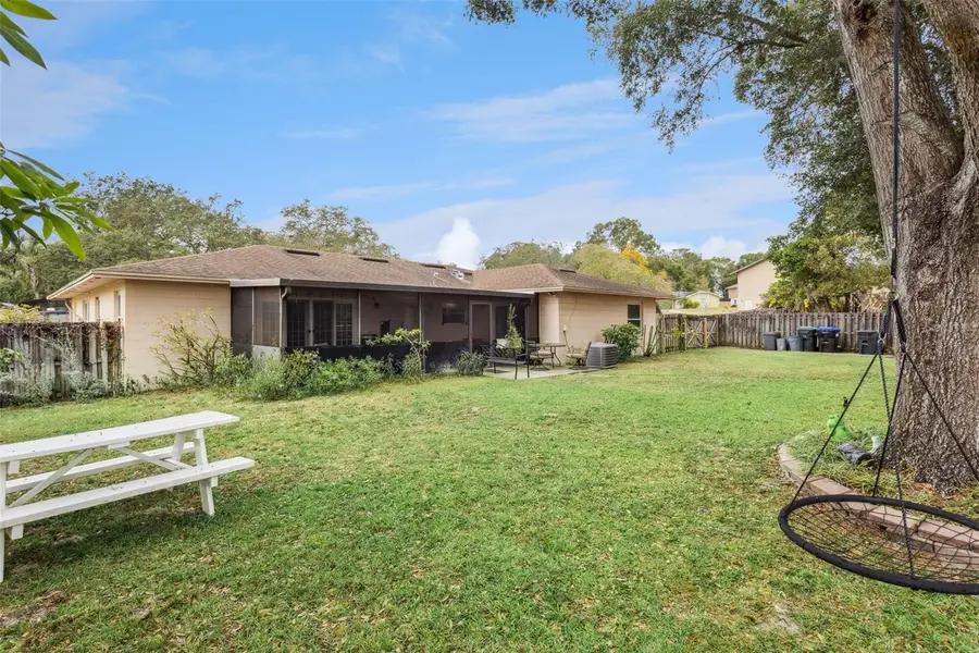 575 Timberwolf Trl, Apopka, FL 32712 - Image #3