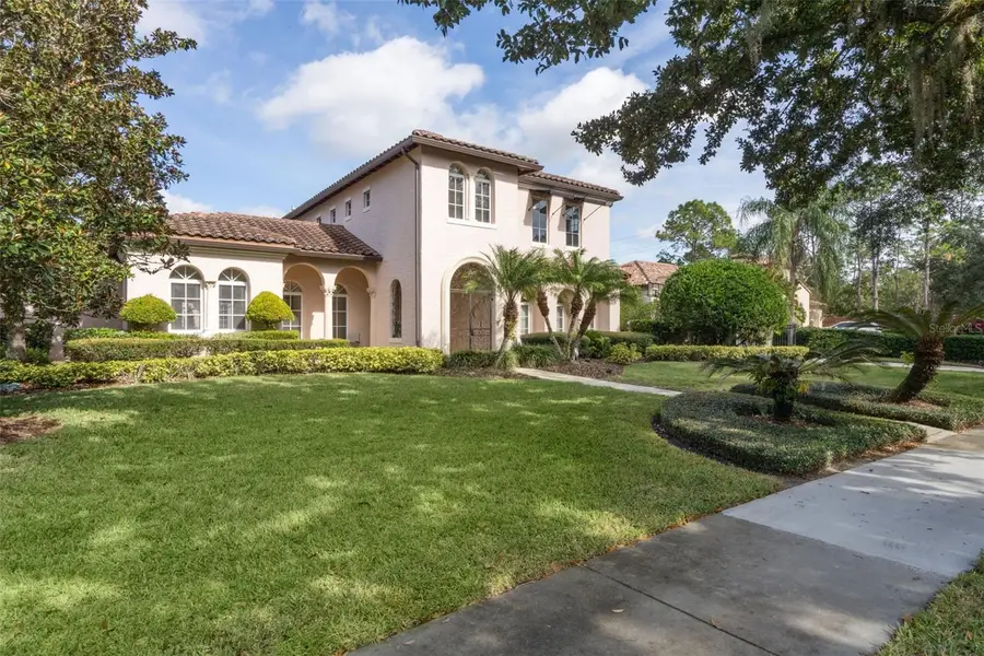 103 Acadia Terrace, Celebration, FL 34747 - Image #3