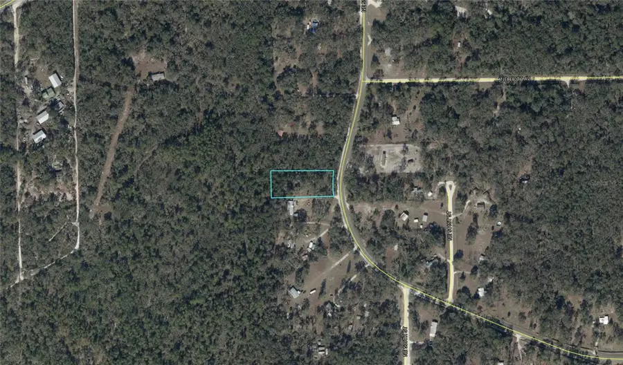 NE 538th Street, Old Town, FL 32680 - Image #3