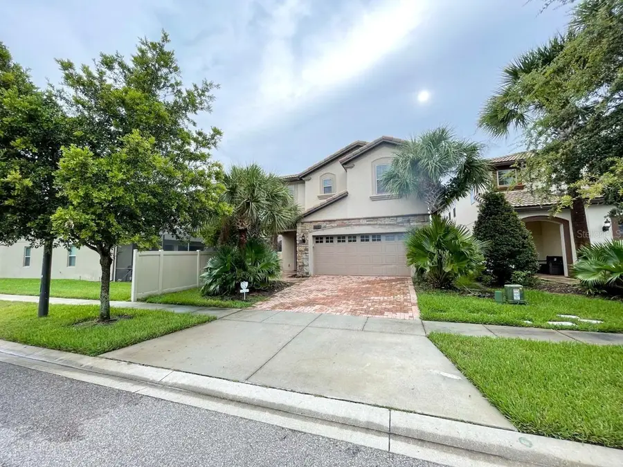 2100 Rome Drive, Kissimmee, FL 34747 - Image #2