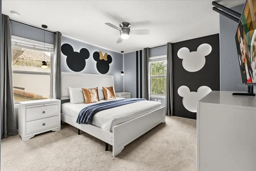 2100 Rome Drive, Kissimmee, FL 34747 - Image #3