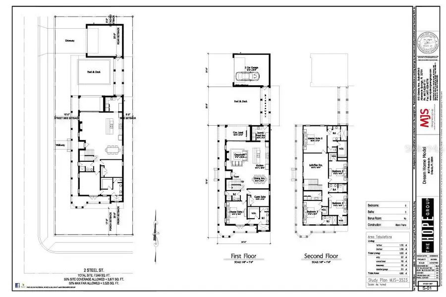 2 W Steele Street, Orlando, FL 32804 - Image #2