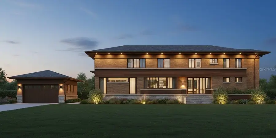 2 W Steele Street, Orlando, FL 32804 - Image #3