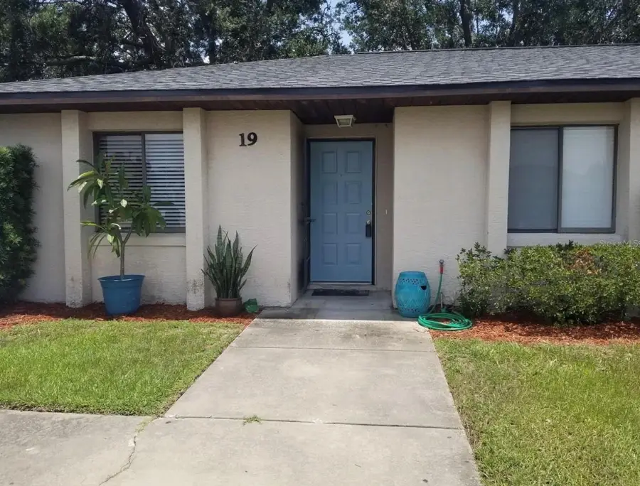 19 Columbia Avenue, Saint Cloud, FL 34769 - Image #2