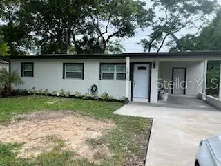 2825 W W Amelia St, Orlando, FL 32805 - #1