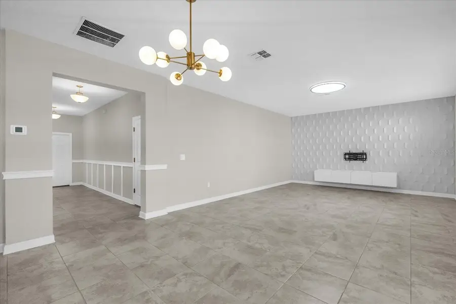 18219 Oliver Twist Way, Winter Garden, FL 34787 - Image #3