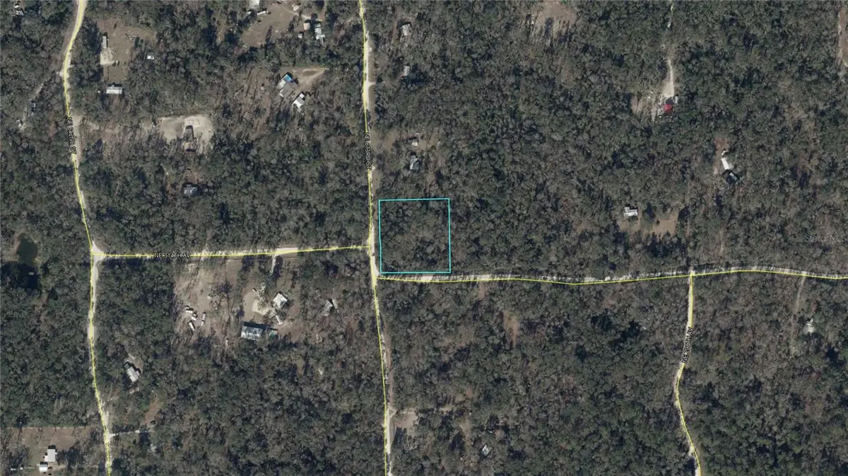 NE 312th Avenue, Old Town, FL 32680 - Image #1