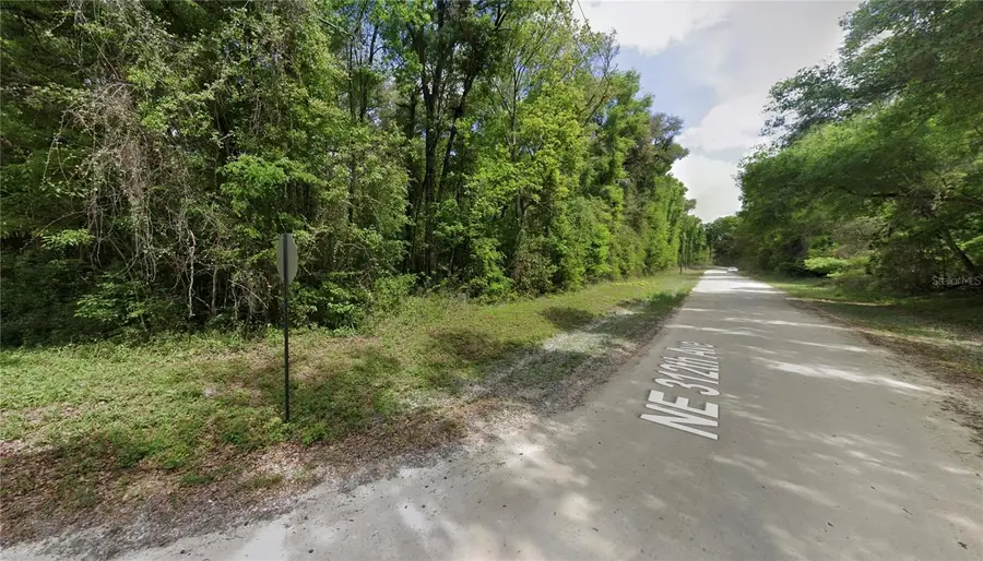 NE 312th Avenue, Old Town, FL 32680 - Image #2