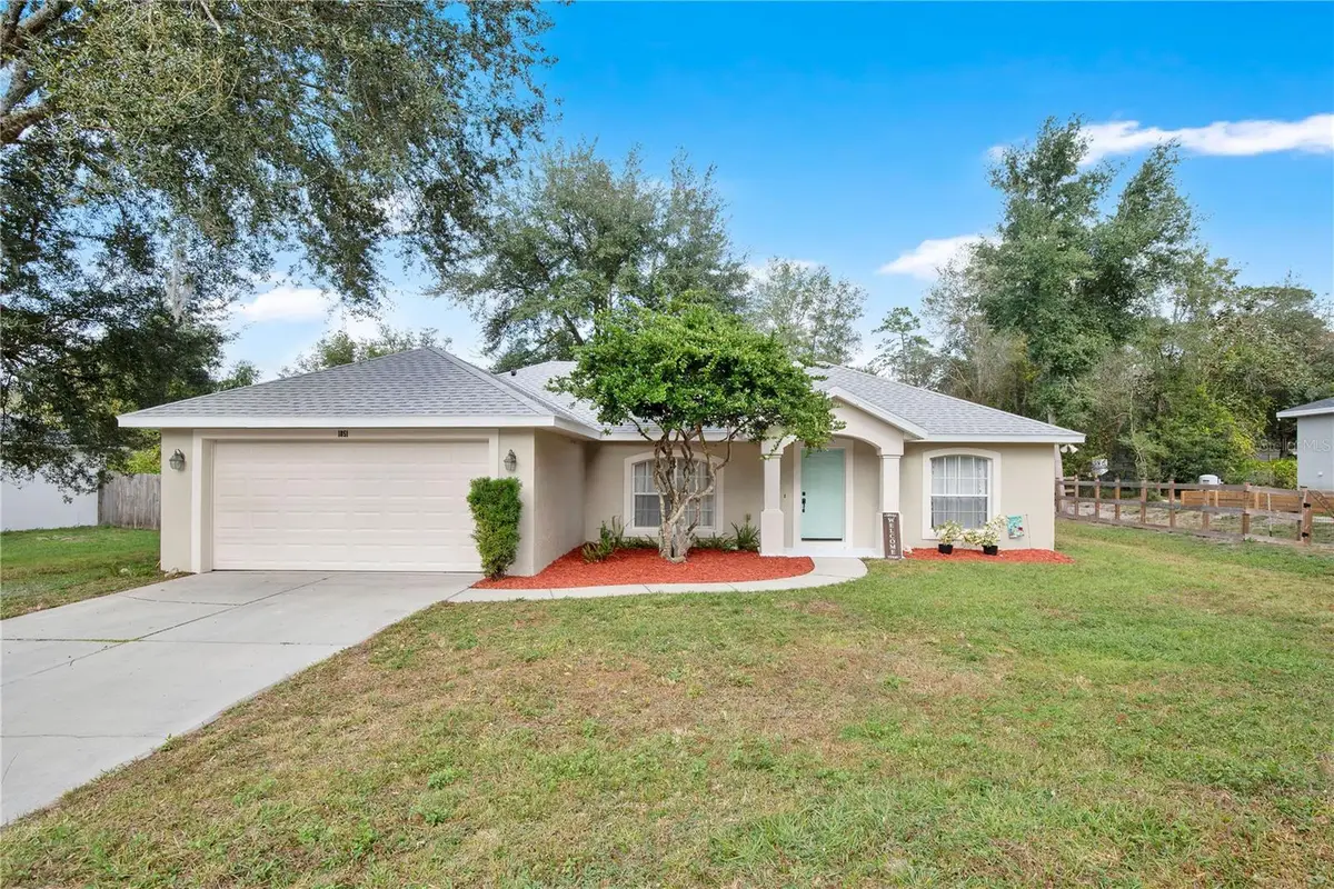 1851 19th Street, Orange City, FL 32763 - Image #1