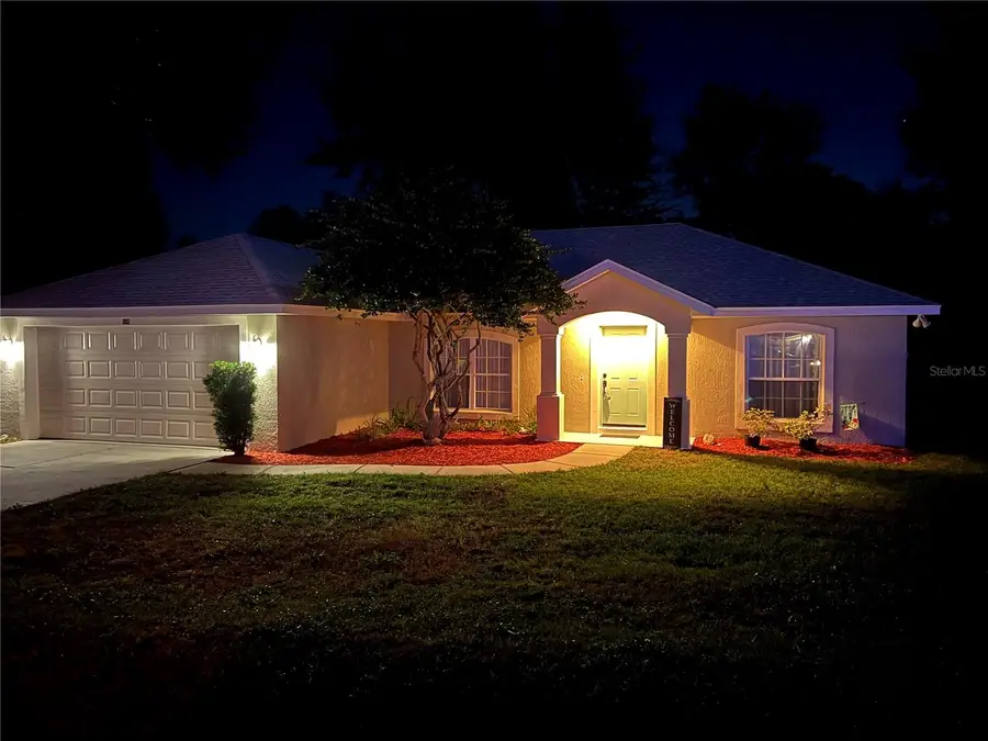 1851 19th Street, Orange City, FL 32763 - Image #3