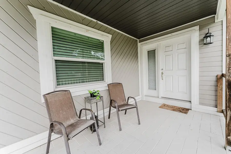 1810 Blackston Avenue, Sanford, FL 32771 - Image #2