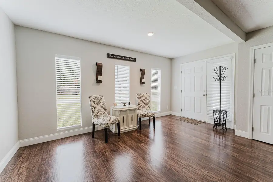 1810 Blackston Avenue, Sanford, FL 32771 - Image #3