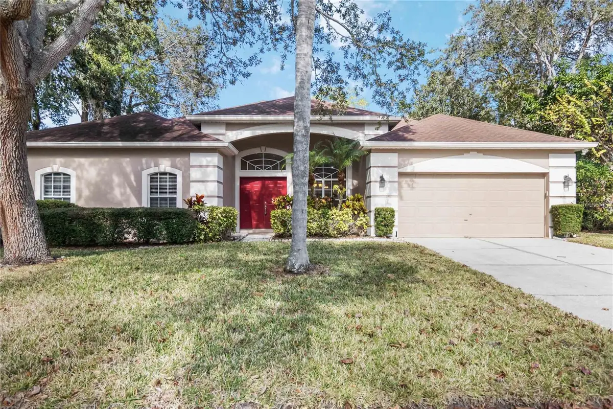 124 Blue Creek Drive, Winter Springs, FL 32708 - Image #1