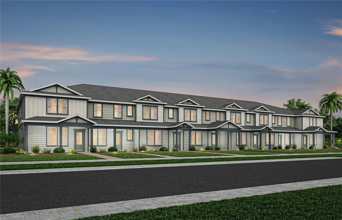 11333 Nona Sound Street, Orlando, FL 32832 - Image #1