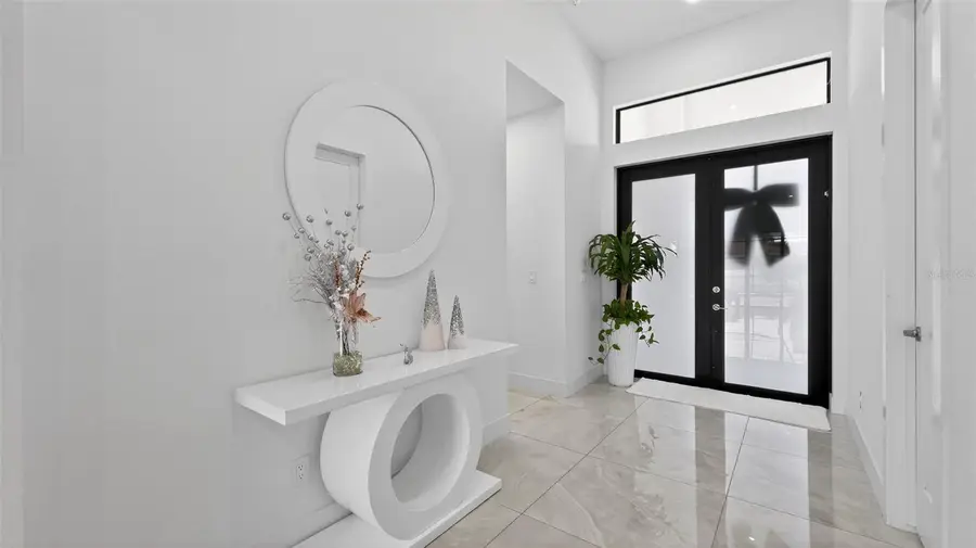 1903 El Dorado Boulevard N, Cape Coral, FL 33993 - Image #3