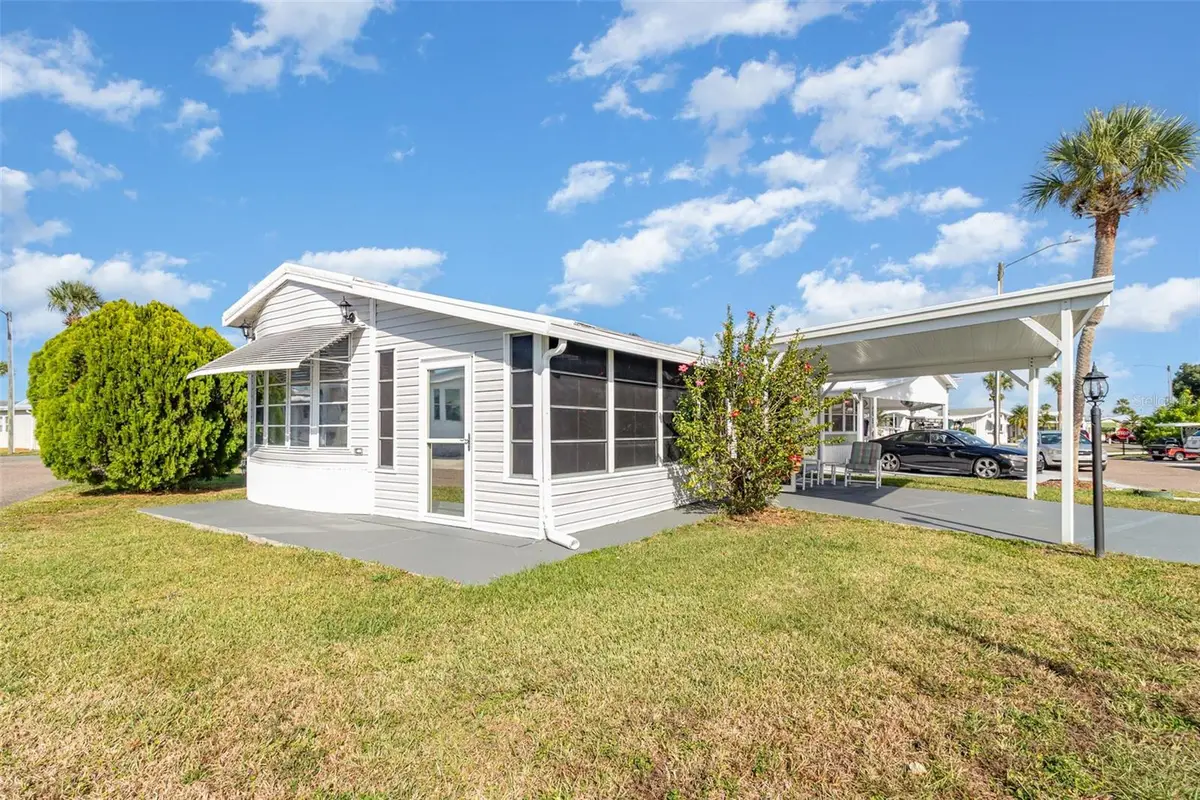 9000 Us Highway 192 #412, Clermont, FL 34714 - Image #1