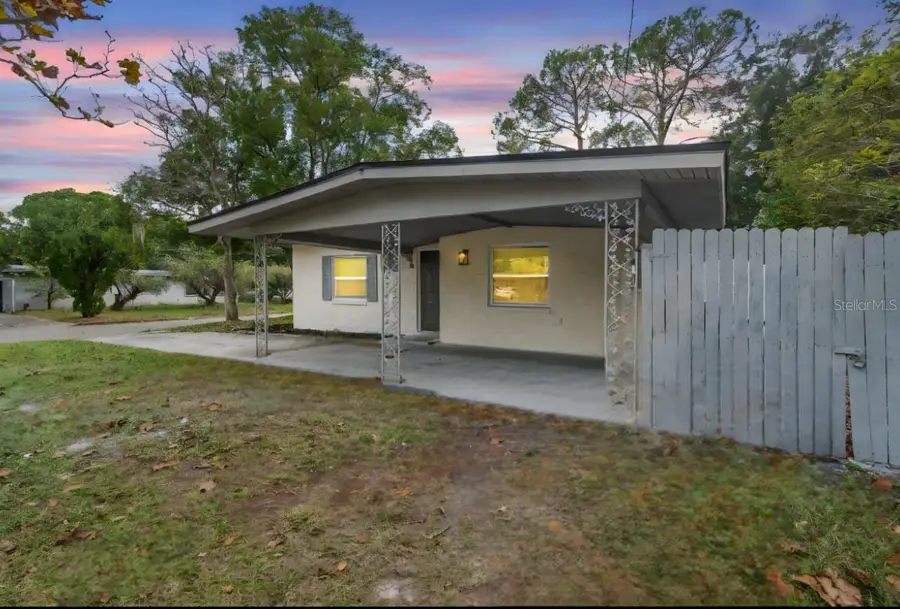 3202 Kathleen Drive, Orlando, FL 32810 - Image #3